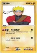 narutoto