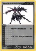 ovne 999999999999999999 ovne