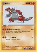 groudon 