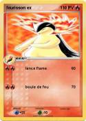feurisson ex