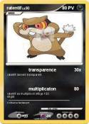 ratentif