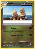 minion