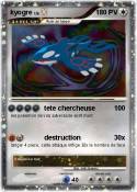 kyogre
