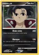 Zeldris