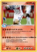 zizou