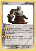 Kratos