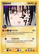 SASUKE SASUKE