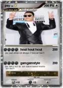 psy