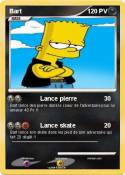 Bart