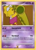 Lisa
