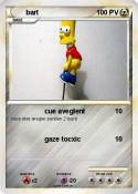 bart