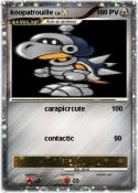 koopatrouille