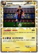 messi messi
