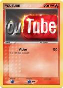 YOUTUBE