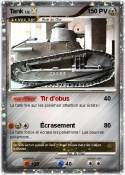 Tank