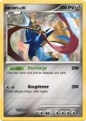 zacian