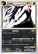itchigo