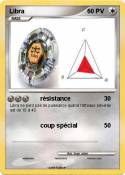 Libra
