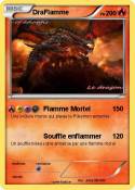 DraFlamme