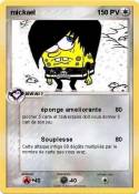 mickael
