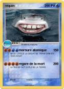requin