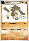 rochtalie rochtalie