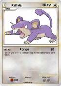 Rattata
