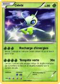 Celebi