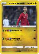 Cristiano