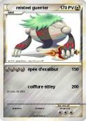 reisteel