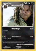 yannic