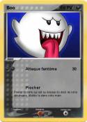 Boo