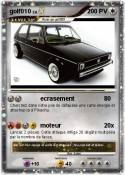 golf010