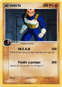 aG VeGeTa
