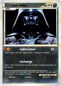 dark vador dark vador