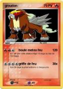 groudon
