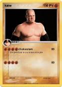 kane