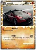 bugatti bugatti