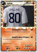 kyllian