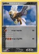 griffon