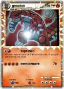 groudon