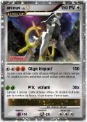 arceus arceus