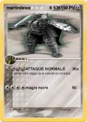 martindewa 6