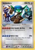 skylanders