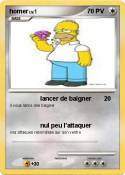homer