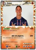 Zlatan