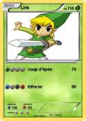 Link Link