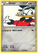 picsou