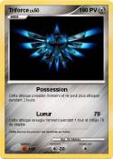 Triforce