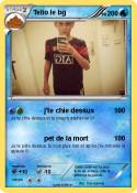Telio le bg